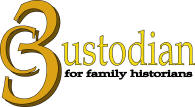 Custodian 3